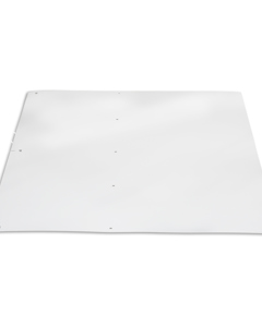 Back panel 1206 PP 1170x958-0.8 f/nest Col.2+ Step XL